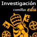 The collection's logo